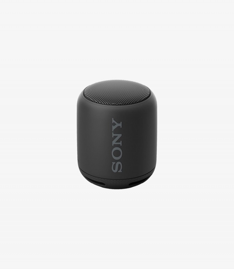 Sony Speaker