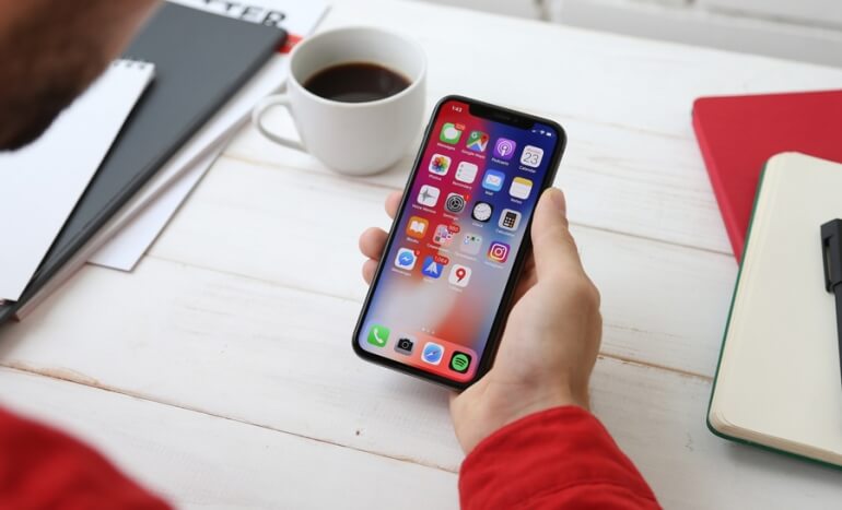 This is First Post For Themevolty