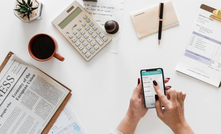 This is Secound Post For Themevolty