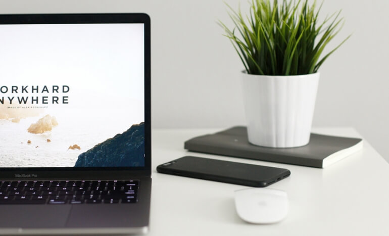 This is Third Post For Themevolty