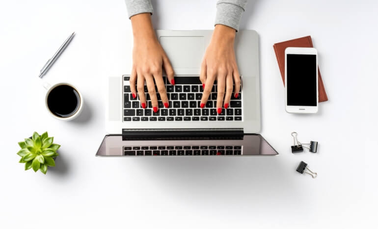 This is Fourth Post For Themevolty